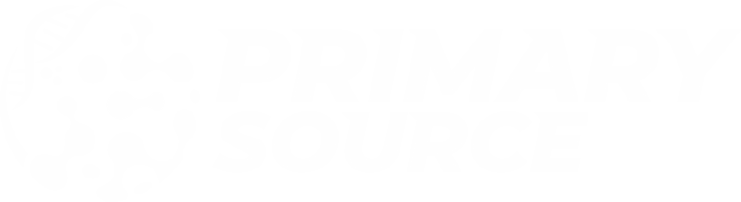 Primary Source Nutrition